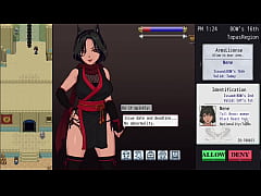 Play MP4 - Well since I can't find her I fucked a horny random women &lpar;Imperial Gate Keeper&rpar; Part 13