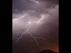 Play MP4 - El efecto que causo cada que hago un blowjob&period;&period; &num;Cancun &num;LATINA &num;LATINAMAs latino &num;only &num;onlycancu &period;&period;&period;