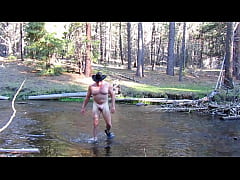 Play MP4 - Simscristian05 - update &num;274 - ENTIRE DAY NAKED AT CAMP - Oct 28&comma; 2025