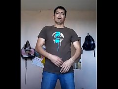 Play MP4 - 20180216 103352