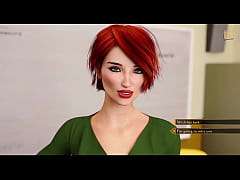 Play MP4 - Being A Dik 127 &lpar;Chick Route&rpar;