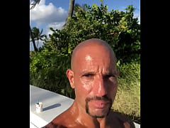 Play MP4 - MAXXX LOADZ