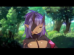 Play MP4 - Lucy Got Problems Part 2