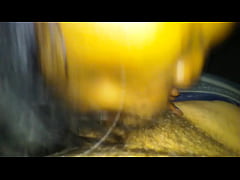 Play MP4 - 20150613 052842