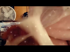 Play MP4 - Heavenly Suck N Fuck Remaster