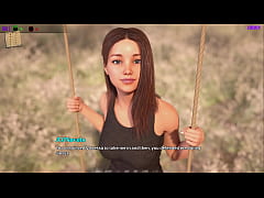 Play MP4 - Savior 46