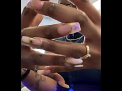 Play MP4 - They are sooooo cute &excl;&excl;