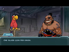 Play MP4 - Star Channel 34 Part 69 Hot Redhead