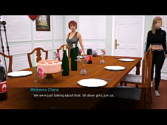 Play MP4 - Dusklight Manor 69