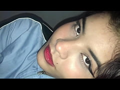 Play MP4 - Gran hermanastro&comma; &iquest;por qu&eacute; me mostraste tu polla&quest; Ahora chupar&eacute; con avidez y te sentar&eacute; con mi apretado co&ntilde;o mojado