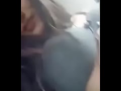 Play MP4 - 14635745 309742902751621 5300115339776884736 n