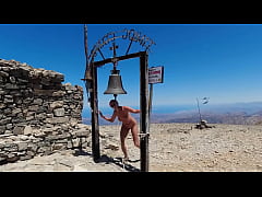 Play MP4 - - Update &num;290 &lpar;2023-11-19T18&colon;47&colon;47&period;000Z&rpar;