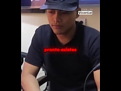 Play MP4 - Reflexiones de un joven en silla de ruedas &num;historia &num;atrevidoypegajoso &num;decisiones &num;elchicletv &num;superacion &num;chiclenoticia&period;&period;&period;