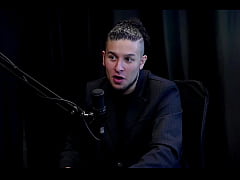 Play MP4 - Leva o squirting muito a s&eacute;rio&comma; a mulher espera uma sensa&ccedil;&atilde;o nova&comma; e o ponto principal para ele foi&period;&period;&period; - Cadu sem F&ocirc;lego &lpar;WATCH ON&colon; SHEER&sol;RED&rpar;