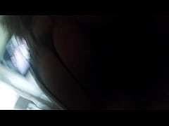 Play MP4 - 20150907 120252