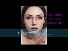 Play MP4 - ADALYNs Playground video 14