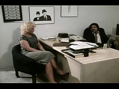 Play MP4 - stevie taylor - hotel anal