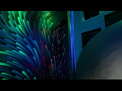 Play MP4 - Raquel Milher gostosa do bucetao &grave;clit&oacute;ris enorme e l&aacute;bios grandes&grave; eu amo