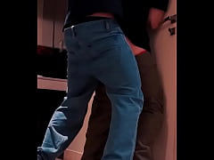 Play MP4 - noche loca y peda termina en follada con mi cu&ntilde;ado