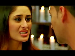 Play MP4 - Kareena Kapoor sex