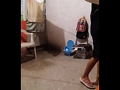 Play MP4 - Chica del cbtis caliente part1