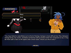 Play MP4 - FINALLY IMPREGNATING PICA AND DEMON GIRL BOUNCING ON IT&excl; - SpunkStock