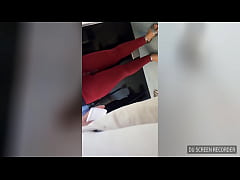 Play MP4 - Jovencita bien rica