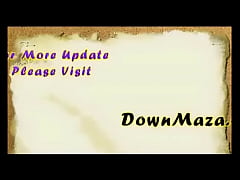 Play MP4 - Indian Girl Blowjob In the Car