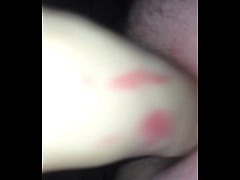 Play MP4 - Verificatievideo