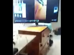 Play MP4 - VID 20150807 130259nopm