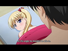 Play MP4 - Oni oni hentai