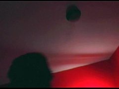 Play MP4 - DNA - Sexy Tight Ass - scene 3