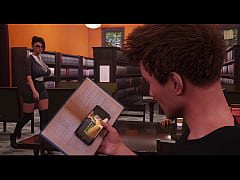 Play MP4 - Being A Dik 184 &lpar;Chick Route&rpar;