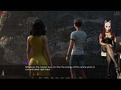 Play MP4 - Ms Denvers - ep 56 &lpar;MILFs Feet&rpar;