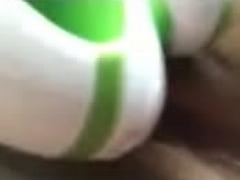 Play MP4 - trim&period;939F82AA-60AF-4B71-B917-CEB54026D6F3&period;MOV