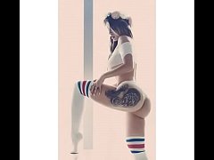 Play MP4 - Sage-Production 210