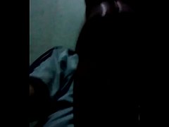 Play MP4 - gay sex phu yen thu dam