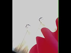 Play MP4 - Deixa eu te mostrar que at&eacute; um simples toque no p&eacute; pode virar pecado&period; &period;&period;&period;&num;P&eacute;sQueProvocam &num;DesejoEmCadaPass &period;&period;&period;