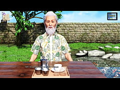 Play MP4 - Sunshine Love 239