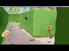 Play MP4 - Complete Gameplay - The Secret of the House 3&comma; Part 25