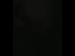 Play MP4 - Sexo oral