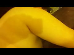 Play MP4 - BathRoom Quicky