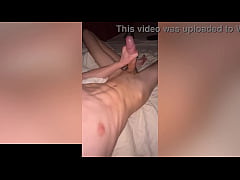 Play MP4 - Night big boy &lpar;23 cm&rpar;