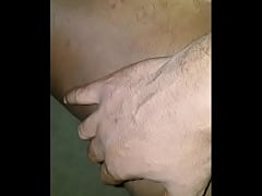 Play MP4 - getting hit again