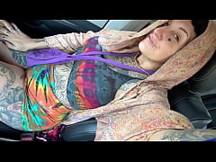 Play MP4 - Underestimating me & then trying to take advantagecould probably be the worst thing you could do for yourself&period; Grand r&period;&period;&period;