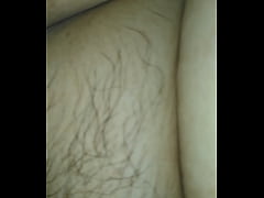 Play MP4 - Vợ x&ocirc;i thit