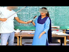 Play MP4 - Desi Village Teen school girl xxx classroom sex video in hindi audio