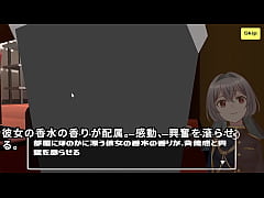 Play MP4 - 2025 last part3-1&lpar;Machine translated subtitles&rpar;&lbrack;trial var&rsqb;