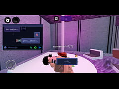 Play MP4 - Random eat My pussy and asshole~