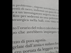 Play MP4 - LINDA E CORINNA PARTE 14